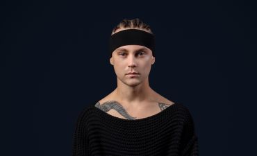 Артем Пивоваров