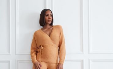 Келли Роуленд