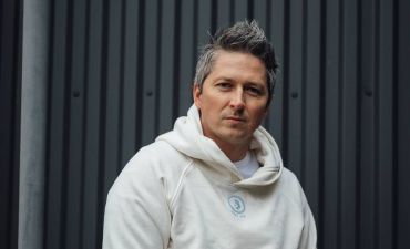 Александр Педан