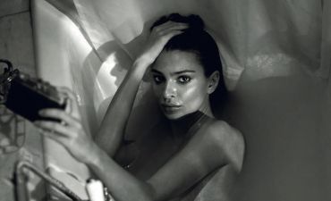 Эмили Ратаковски