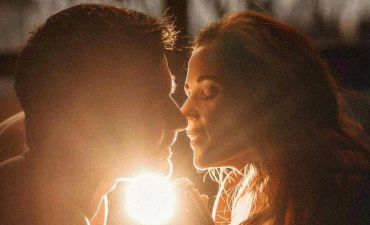 Наталка Денисенко