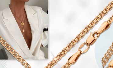 медичне золото