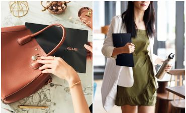 ноутбук – найкращий подарунок на День закоханих