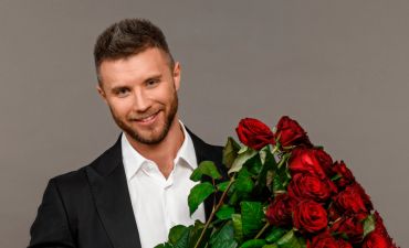 Холостяк 11 Михаил Заливако