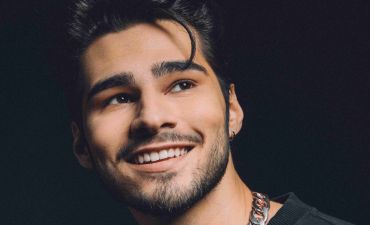 Никита Ломакин