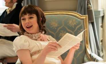 Бриджертоны