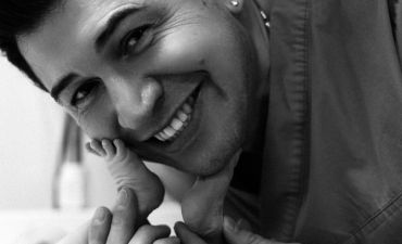 Андрей Джеджула