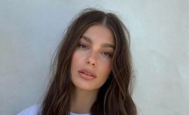 Камила Марроне