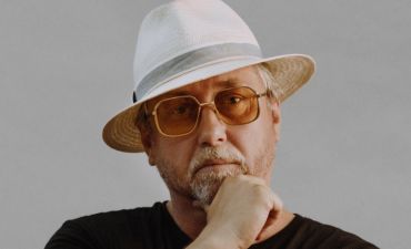 Семен Горов