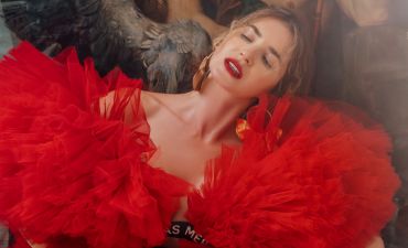 Наталья Музыка