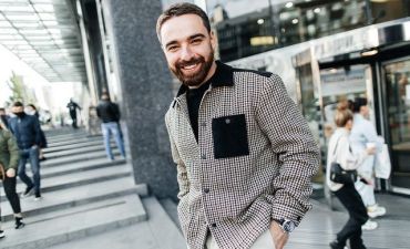 Алексей Тригубенко