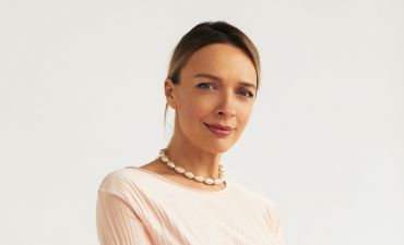 Василиса Фролова