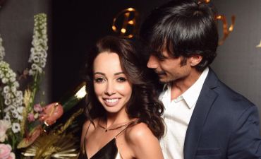 Кухар & Стоянов