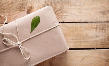 подарки на 8 марта