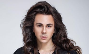 Жан Грицфельдт