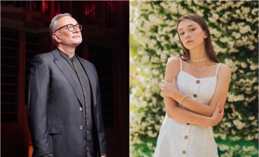 Константин Меладзе