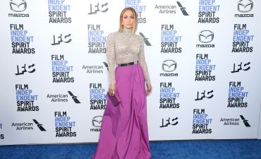 Дженнифер Лопес