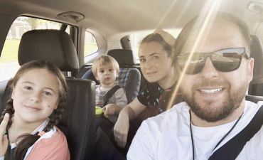 Сергій Танчинець