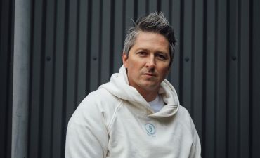 Александр Педан