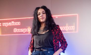 Лаура Марти