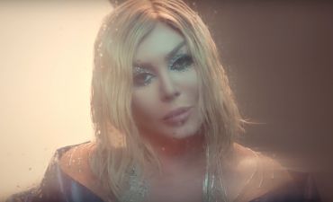 Ірина Білик