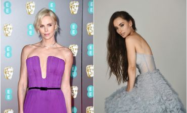 Звезды - жертвы домашнего насилия