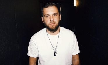 Сергій Танчинець