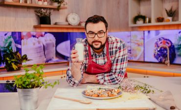 Руслан Сеничкин