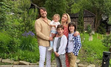 Сергей Притула