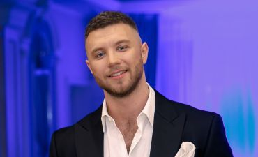 Холостяк 11 Михаил Заливако