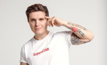 Анатолий Анатолич