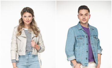 Мисливці за дивами