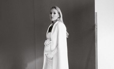 Даша Квиткова