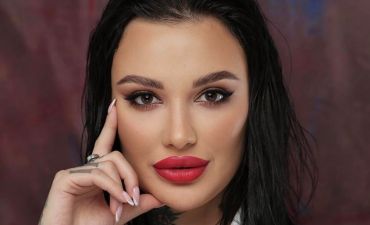 Адель Асанти