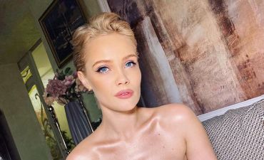 Холостяк-11: Виктория