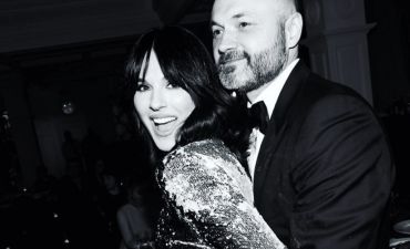 Маша Ефросинина