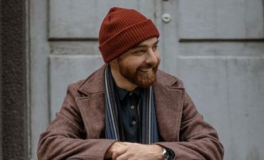 Алексей Тригубенко