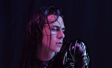 Жан Грицфельдт