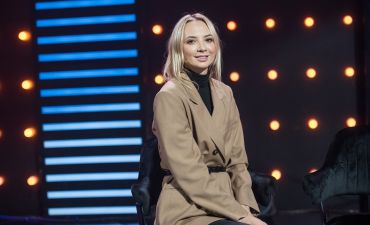 Ирина Сопонару