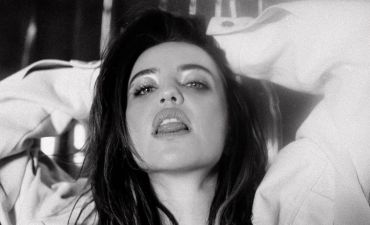 Надя Дорофеева