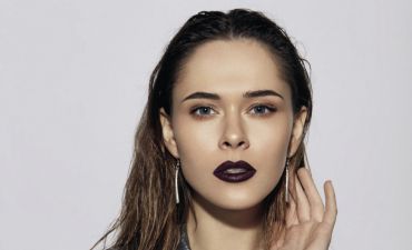 Юлия Санина выбор вива