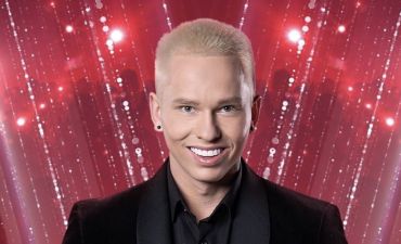 Илья Николаенко