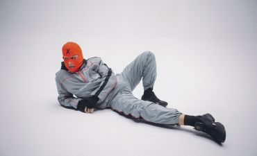 Тина Кароль