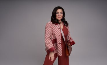 Наталья Холоденко