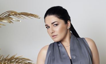 Лаура Марті