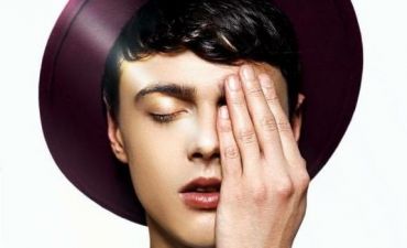 Alekseev
