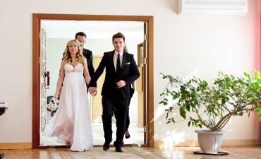 Анатолий Анатолич и Юла