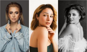 Пономарьов