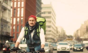 Олег Собчук