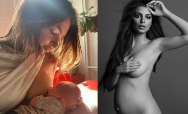 Эмили Ратаковски